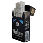 Marlboro Ice Blast - Image 5
