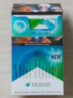 Marlboro Ice Burst - Image 2