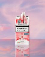 Marlboro Vista Forest Mist - Image 2