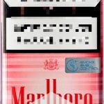 Marlboro Vista Forest Mist