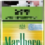 Marlboro Vista Garden Splash