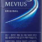 Mevius Original