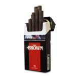 Djarum Brown - Image 3