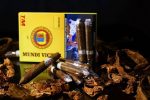 Mundi Victor Cigar - Image 2