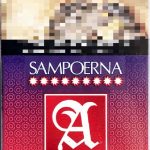 Sampoerna Legit Ametra