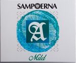 Sampoerna A Mild Menthol Burst - Image 3