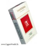 Sampoerna A Mild - Image 2