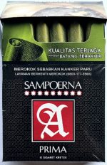 Sampoerna Prima
