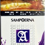 Sampoerna Splash Royal