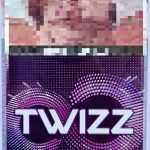 Sampoerna Twizz Royal Crush