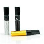 Sanda Double Filter Cigarette Holder - Image 2