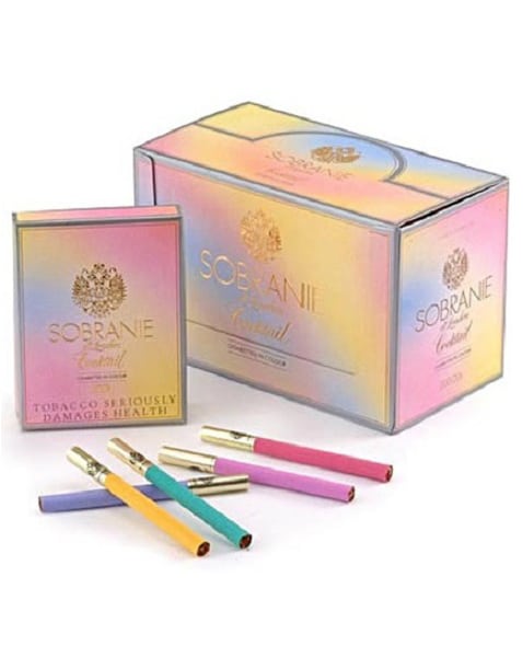 Sobranie-Cocktails-Pastel-Colorful-Cigarette.jpg Sobranie Cocktail - Image 1