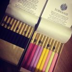 Sobranie Cocktail - Image 3