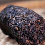 CGW Srintil Tobacco 20g