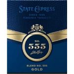 555 Blue Gold