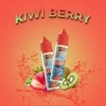 Iceberg Kiwi Berry 60ml