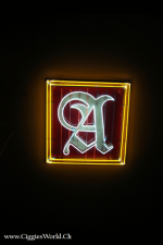 Sampoerna A Mild - Image 4