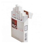 Gudang Garam ProMild - Image 2