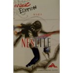 Neslite
