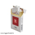 Sampoerna A Mild - Image 3