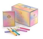 Sobranie Cocktail - Image 2